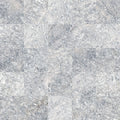 Mijaran Azul Anti-Slip 5.8x5.8 Matte Ceramic Tile