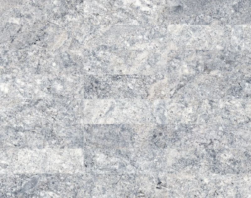 Mijaran Azul 2.5x8.8 Porcelain Tile