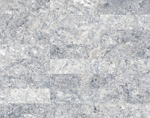Mijaran Azul 2.5x8.8 Porcelain Tile