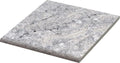 Mijaran Azul Bullnose 5.8x5.8 Matte Ceramic Trim