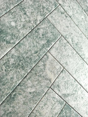 Mijaran Blanco 2.5x8.8 Matte Ceramic Tile
