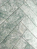 Mijaran Verde 2.5x8.8 Ceramic Tile