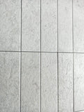 Mijaran Verde 2.5x8.8 Ceramic Tile