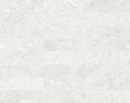 Mijaran Blanco 2.5x8.8 Matte Ceramic Tile