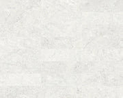 Mijaran Blanco 2.5x8.8 Matte Ceramic Tile