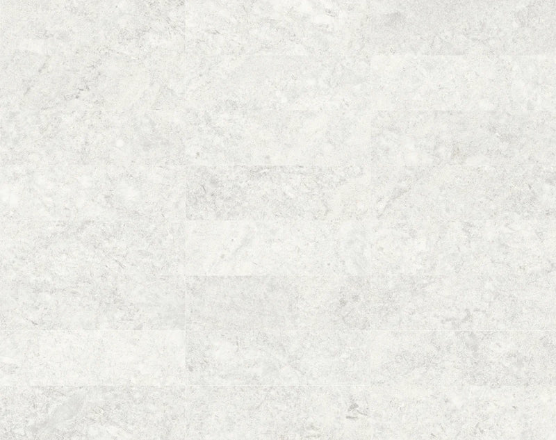 Mijaran Blanco 2.5x8.8 Matte Ceramic Tile