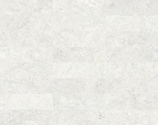 Mijaran Blanco 2.5x8.8 Matte Ceramic Tile