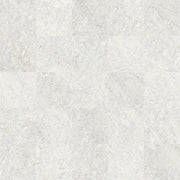 Mijaran Blanco Anti-Slip 5.8x5.8 Matte Ceramic Tile