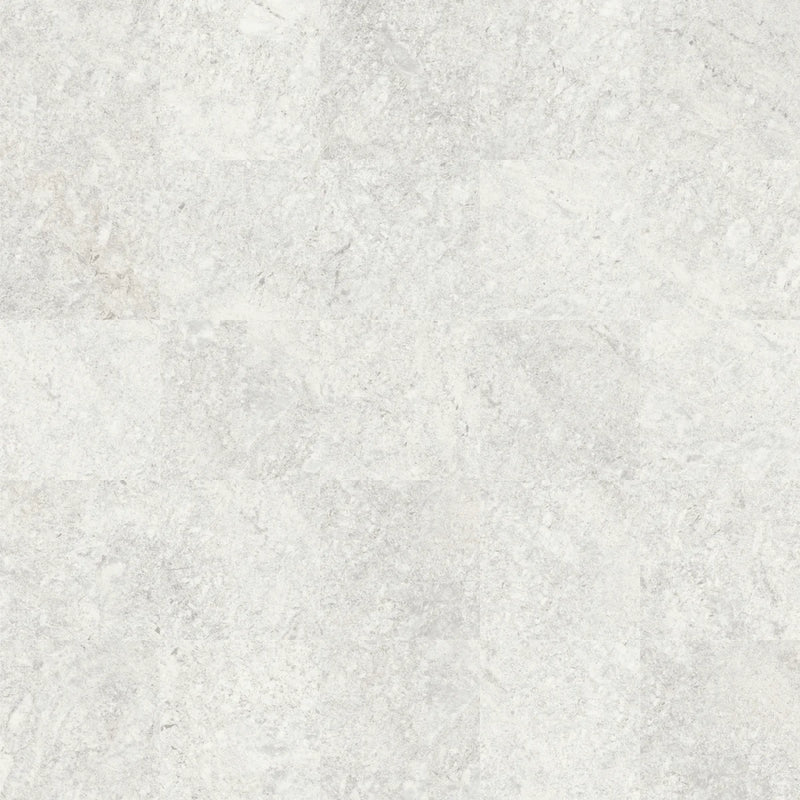 Mijaran Blanco Anti-Slip 5.8x5.8 Matte Ceramic Tile