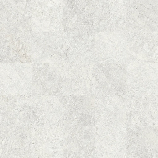 Mijaran Blanco Anti-Slip 5.8x5.8 Matte Ceramic Tile