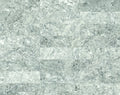 Mijaran Verde 2.5x8.8 Ceramic Tile