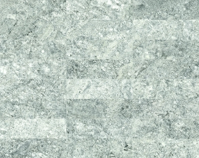 Mijaran Verde 2.5x8.8 Ceramic Tile