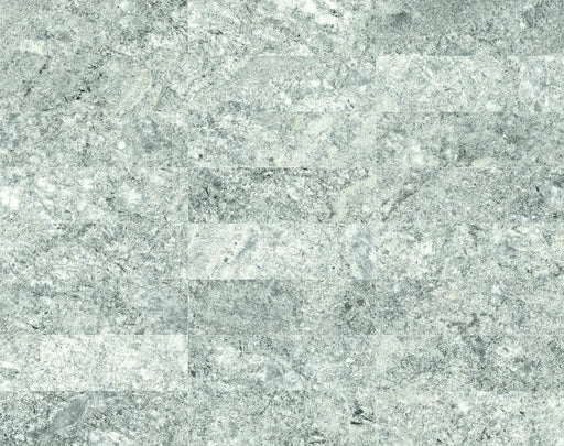 Mijaran Verde 2.5x8.8 Ceramic Tile