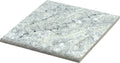 Mijaran Verde 5.8x5.8 Bullnose Ceramic Trim