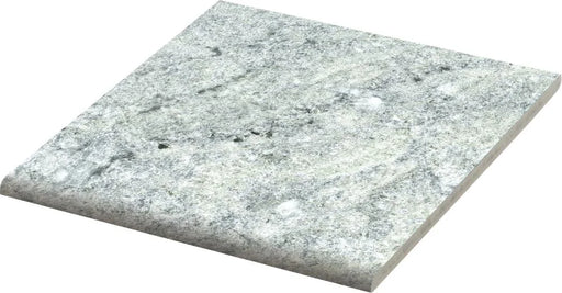 Mijaran Verde 5.8x5.8 Bullnose Ceramic Trim