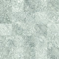 Mijaran Verde 5.8x5.8 Anti-Slip Ceramic Tile
