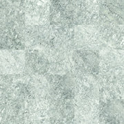 Mijaran Verde 5.8x5.8 Anti-Slip Ceramic Tile