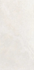 Milano Bianco 24x48 Natural Porcelain Tile