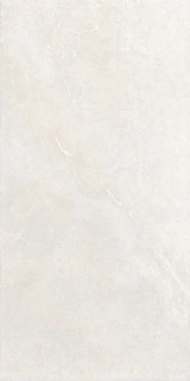 Milano Bianco 24x48 Natural Porcelain Tile