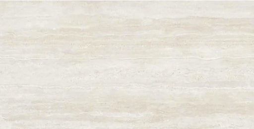 Milano Crema Matte 24x48 Rectified Porcelain Tile