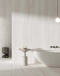 Milano Crema Matte 24x48 Rectified Porcelain Tile