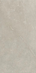 Milano Greige 24x48 Natural Porcelain Tile
