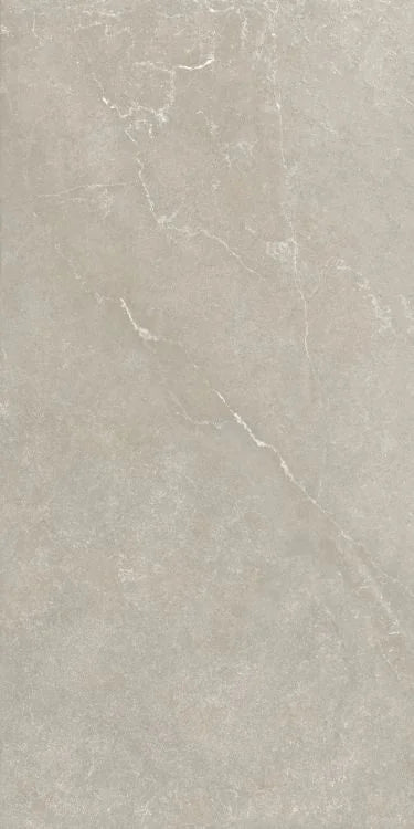 Milano Greige 24x48 Natural Porcelain Tile