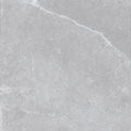 Milano Grigio 24x24 Natural Porcelain Tile