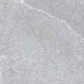 Milano Grigio 24x24 Natural Porcelain Tile