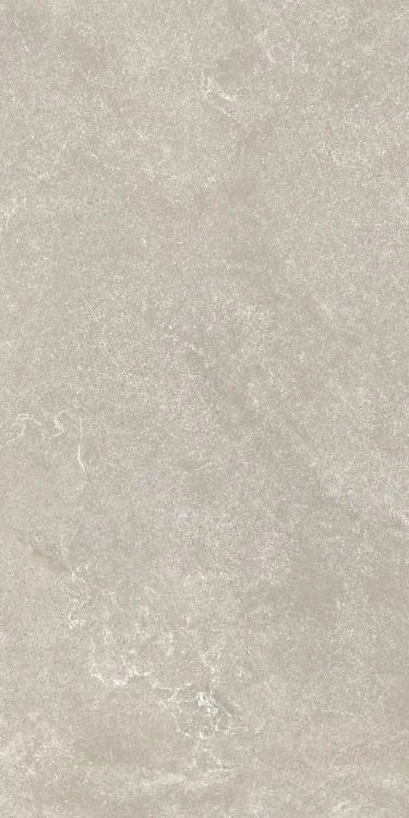 Milano Greige 12x24 Natural Porcelain Tile