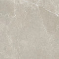 Milano Greige 24x24 Natural Porcelain Tile