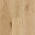 Milky Way Cosmic 7.5xRL (up to 72) 3mm European Oak Hardwood Flooring
