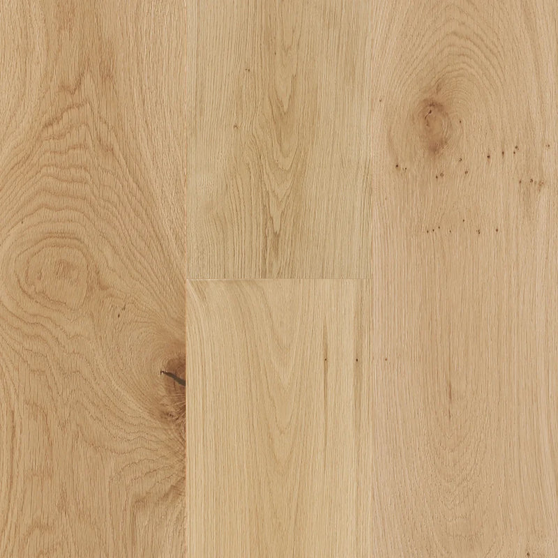Milky Way Cosmic 7.5xRL (up to 72) 3mm European Oak Hardwood Flooring