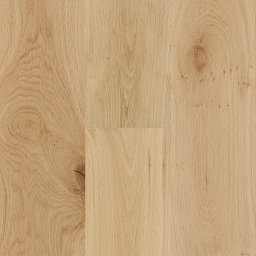 Milky Way Cosmic 7.5xRL (up to 72) 3mm European Oak Hardwood Flooring