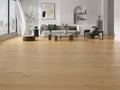 Milky Way Cosmic 7.5xRL (up to 72) 3mm European Oak Hardwood Flooring