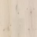 Milky Way Daphnis 7.5xRL (up to 72) 3mm European Oak Hardwood Flooring