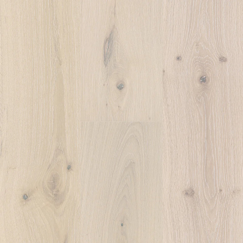 Milky Way Daphnis 7.5xRL (up to 72) 3mm European Oak Hardwood Flooring
