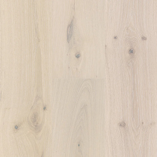 Milky Way Daphnis 7.5xRL (up to 72) 3mm European Oak Hardwood Flooring