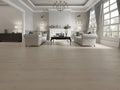 Milky Way Daphnis 7.5xRL (up to 72) 3mm European Oak Hardwood Flooring