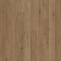 Milky Way Depa 7.5xRL (up to 72) 3mm European Oak Hardwood Flooring