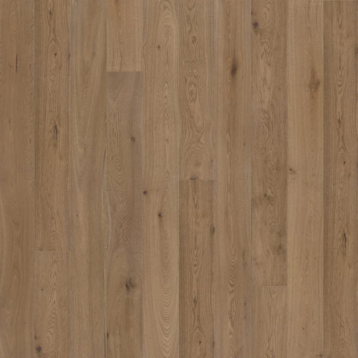 Milky Way Depa 7.5xRL (up to 72) 3mm European Oak Hardwood Flooring