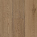 Milky Way Depa 7.5xRL (up to 72) 3mm European Oak Hardwood Flooring