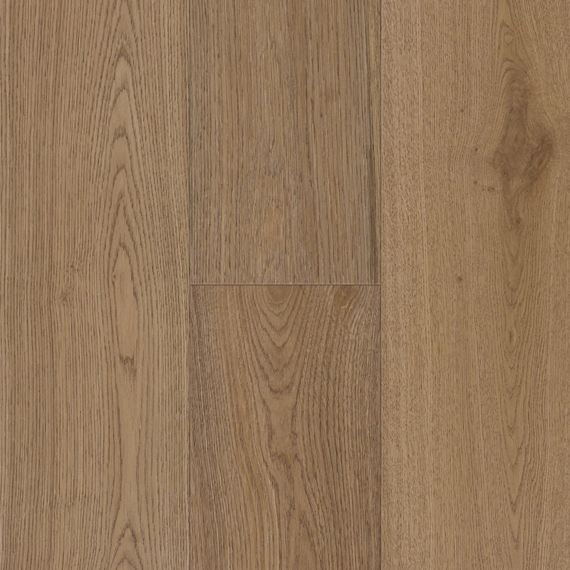 Milky Way Depa 7.5xRL (up to 72) 3mm European Oak Hardwood Flooring