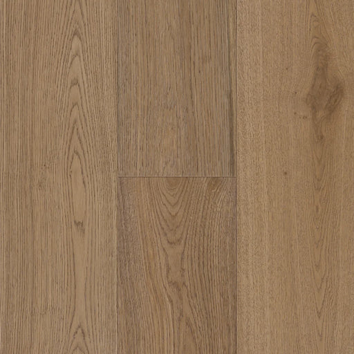 Milky Way Depa 7.5xRL (up to 72) 3mm European Oak Hardwood Flooring