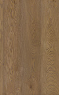 Milky Way Kolar 7.5xRL (up to 72) 3mm European Oak Hardwood Flooring