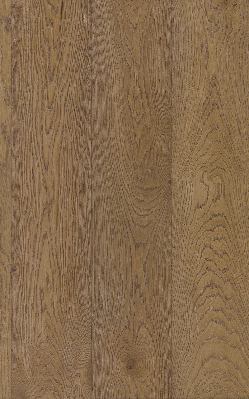 Milky Way Kolar 7.5xRL (up to 72) 3mm European Oak Hardwood Flooring
