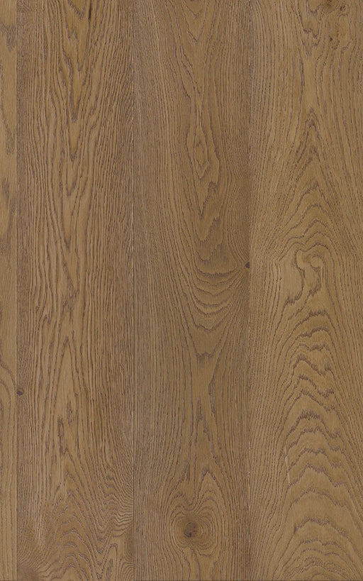 Milky Way Kolar 7.5xRL (up to 72) 3mm European Oak Hardwood Flooring