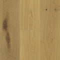 Milky Way Lunaire 9.5xRL (Up To 84) Or 10.25xRL (Up To 84) 4mm European Oak Hardwood Flooring