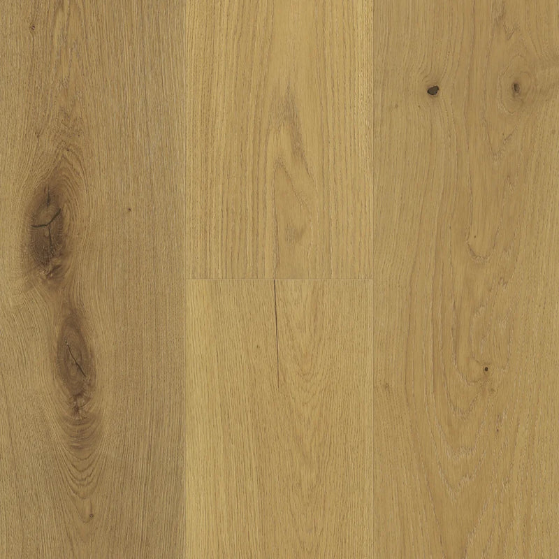 Milky Way Lunaire 9.5xRL (Up To 84) Or 10.25xRL (Up To 84) 4mm European Oak Hardwood Flooring