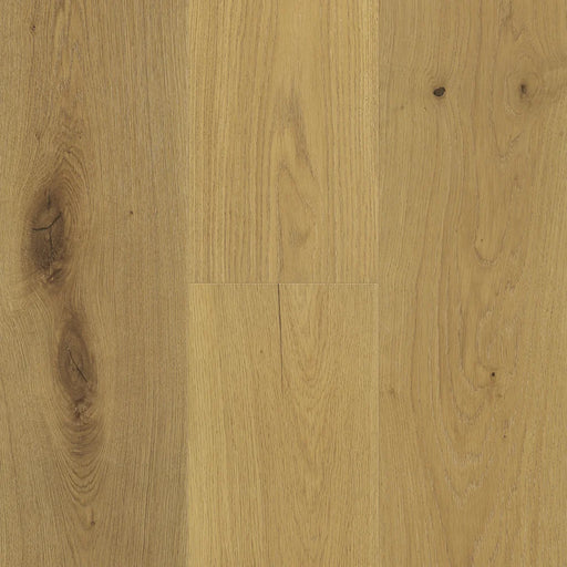 Milky Way Lunaire 9.5xRL (Up To 84) Or 10.25xRL (Up To 84) 4mm European Oak Hardwood Flooring